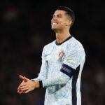 Cristiano Ronaldo beats Messi in salary and remains the highest paid in the world