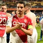 Ben Yedder faces two and a half years in prison for sexual assault