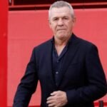 Javier Aguirre hospitalized ahead of clash with the US