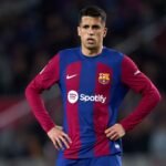 Cancelo reveals club he always wanted to play for, ignoring Pepe's advice