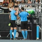 FIFA is already testing and may even move forward with an alternative to VAR that will revolutionize football