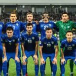 Uzbekistan close to 20 games unbeaten and stands out in Asian Qualifiers