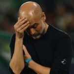 «New Ferguson» and «Amorim devours Guardiola»: English press (and beyond) react to Sporting's rout