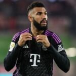 Official: Former Bayern and PSG player heads to MLS